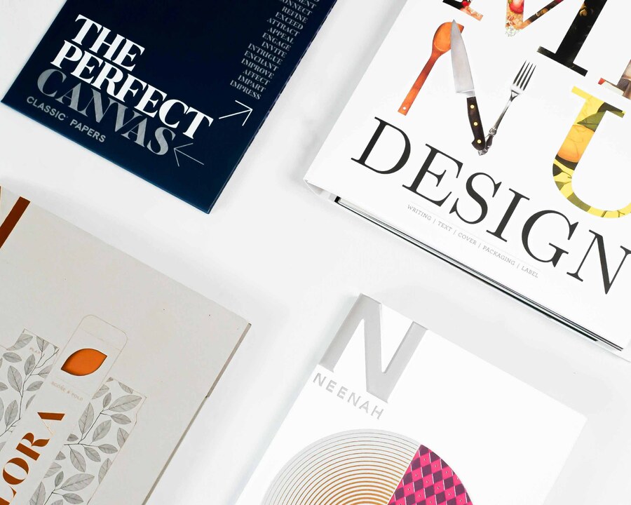 Licenciatura Design Gráfico