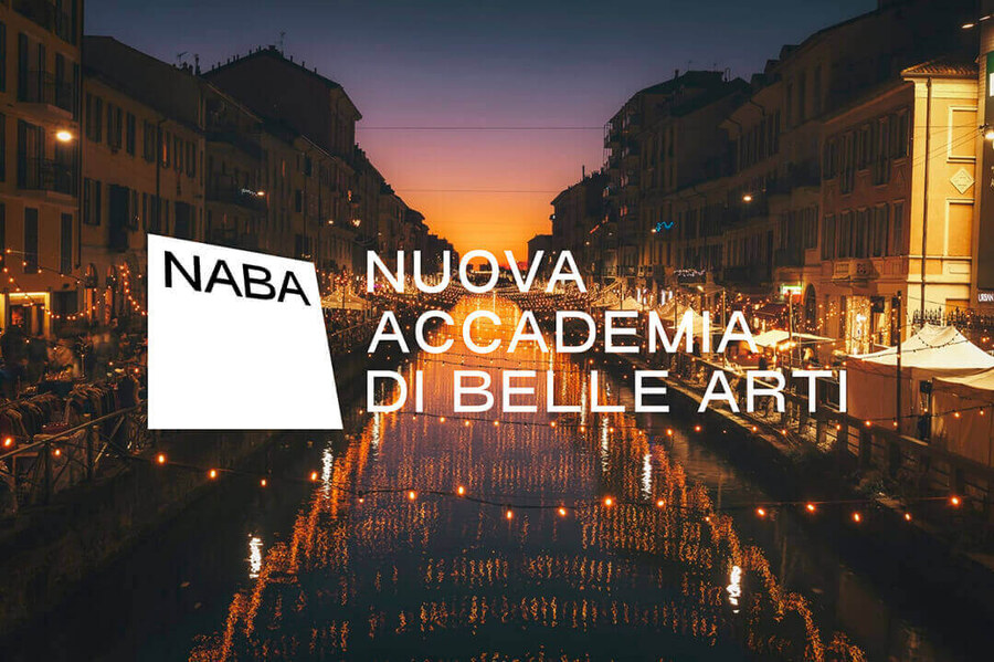 Naba