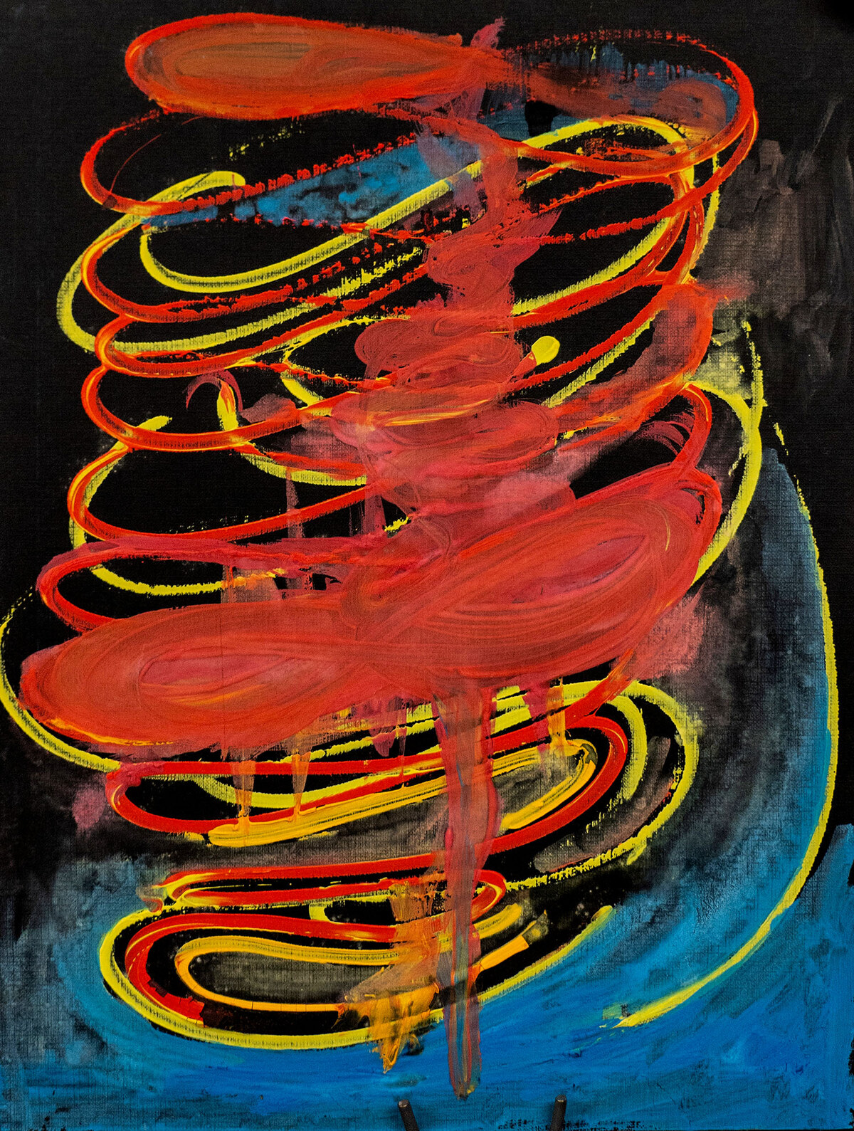 Final Project - Dora Vasconcelos