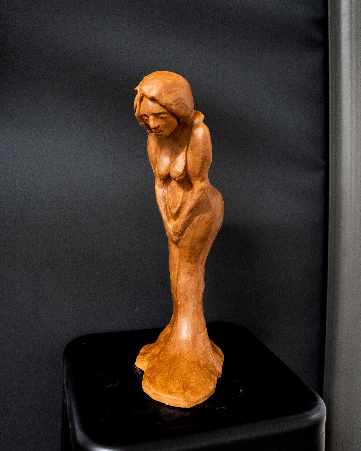 Final Project - Dora Vasconcelos