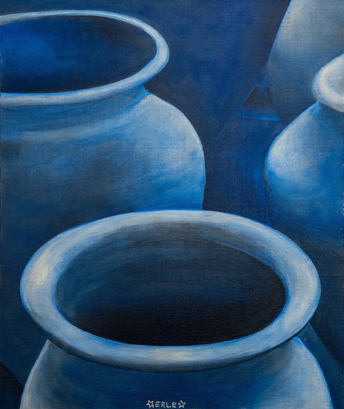 Final Project - Erle Strøm-Johansen