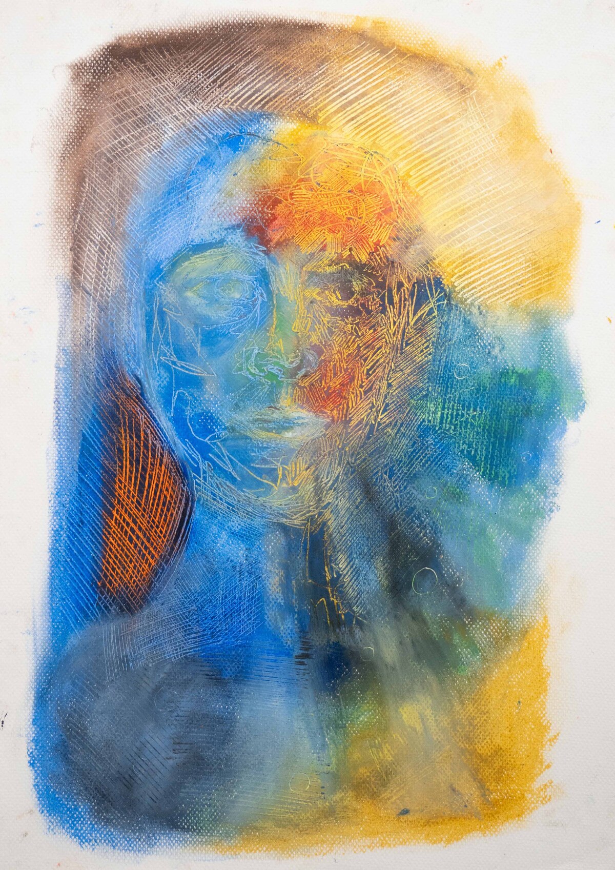 Final Project - Erle Strøm-Johansen