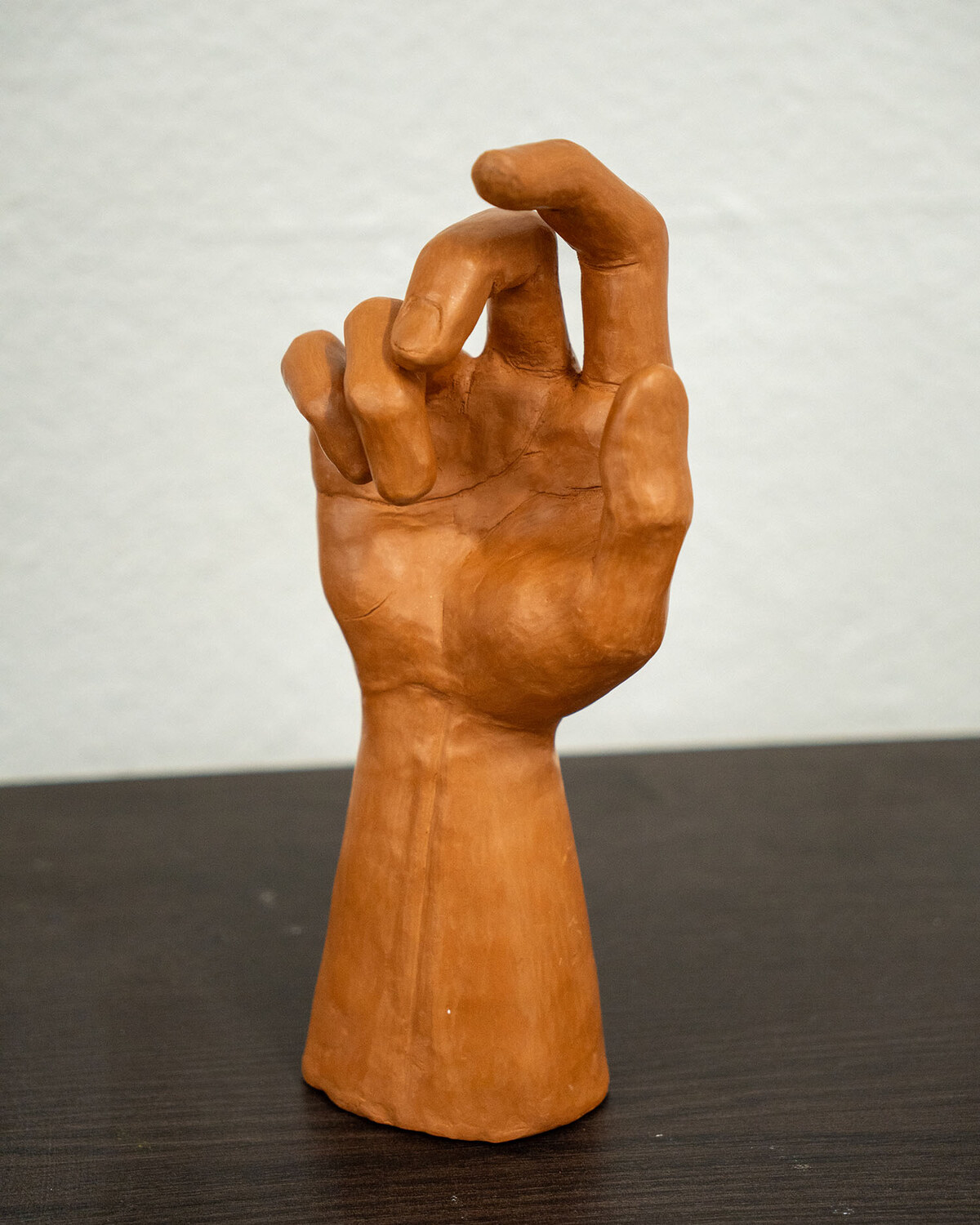 Final Project - Helen Ludwig