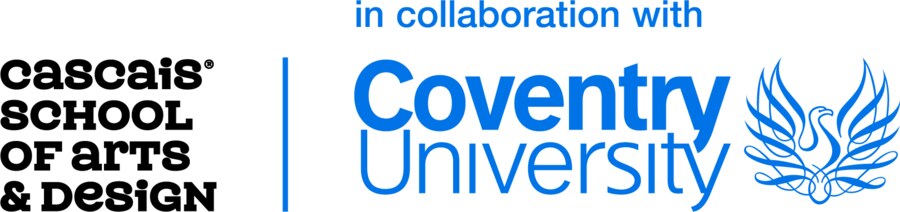 Coventry University