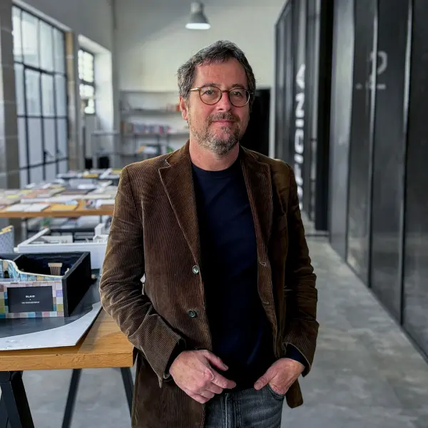 Marco Maretto