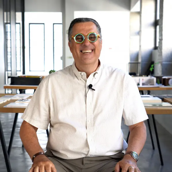 Celso Stifelmann