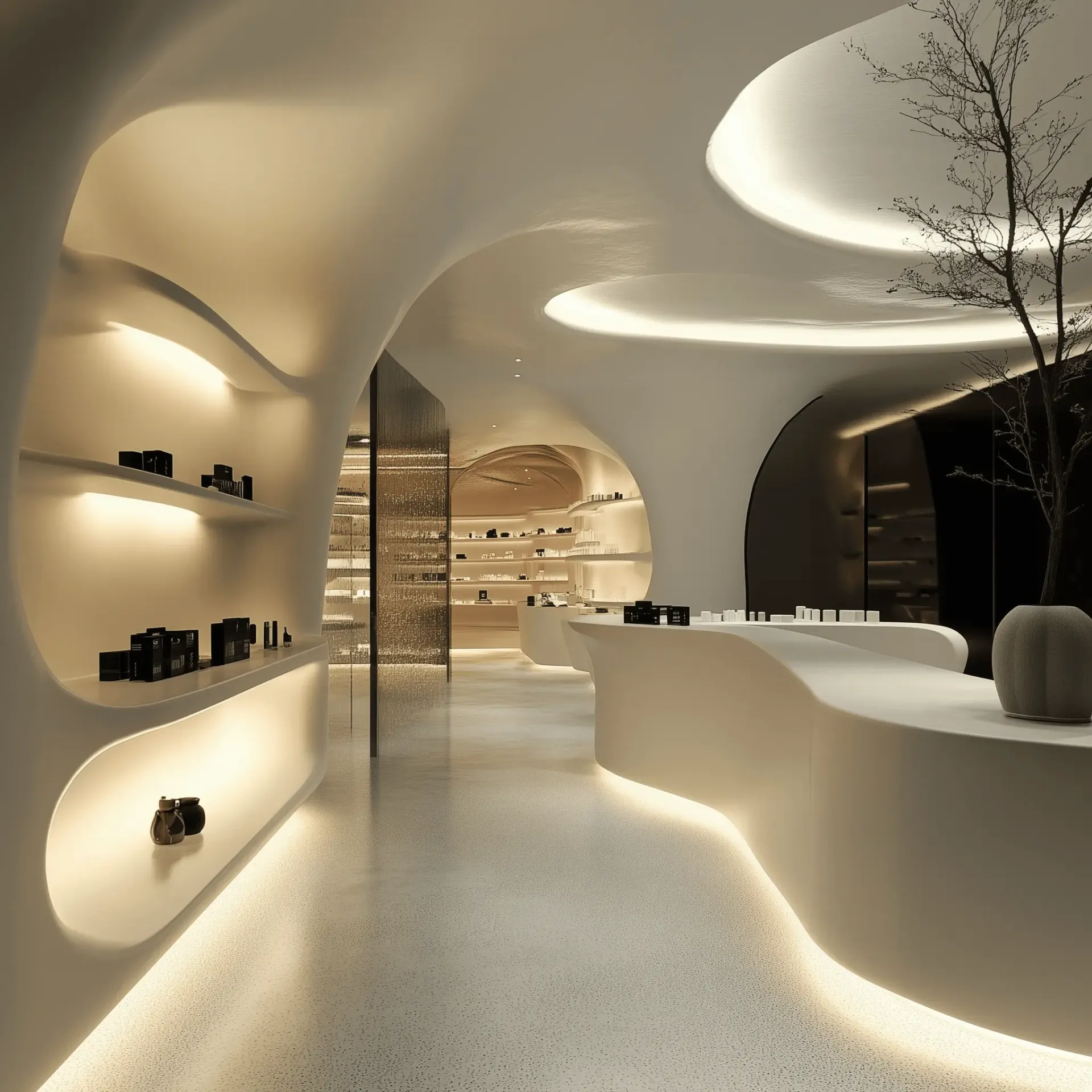__interiordesignmaster1
