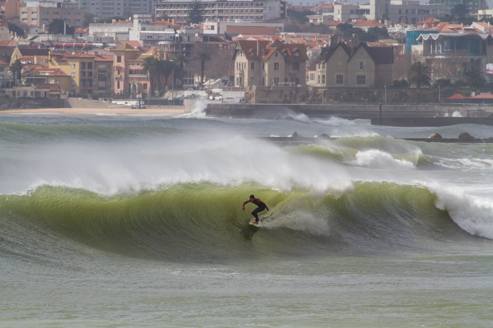 surf-estoril
