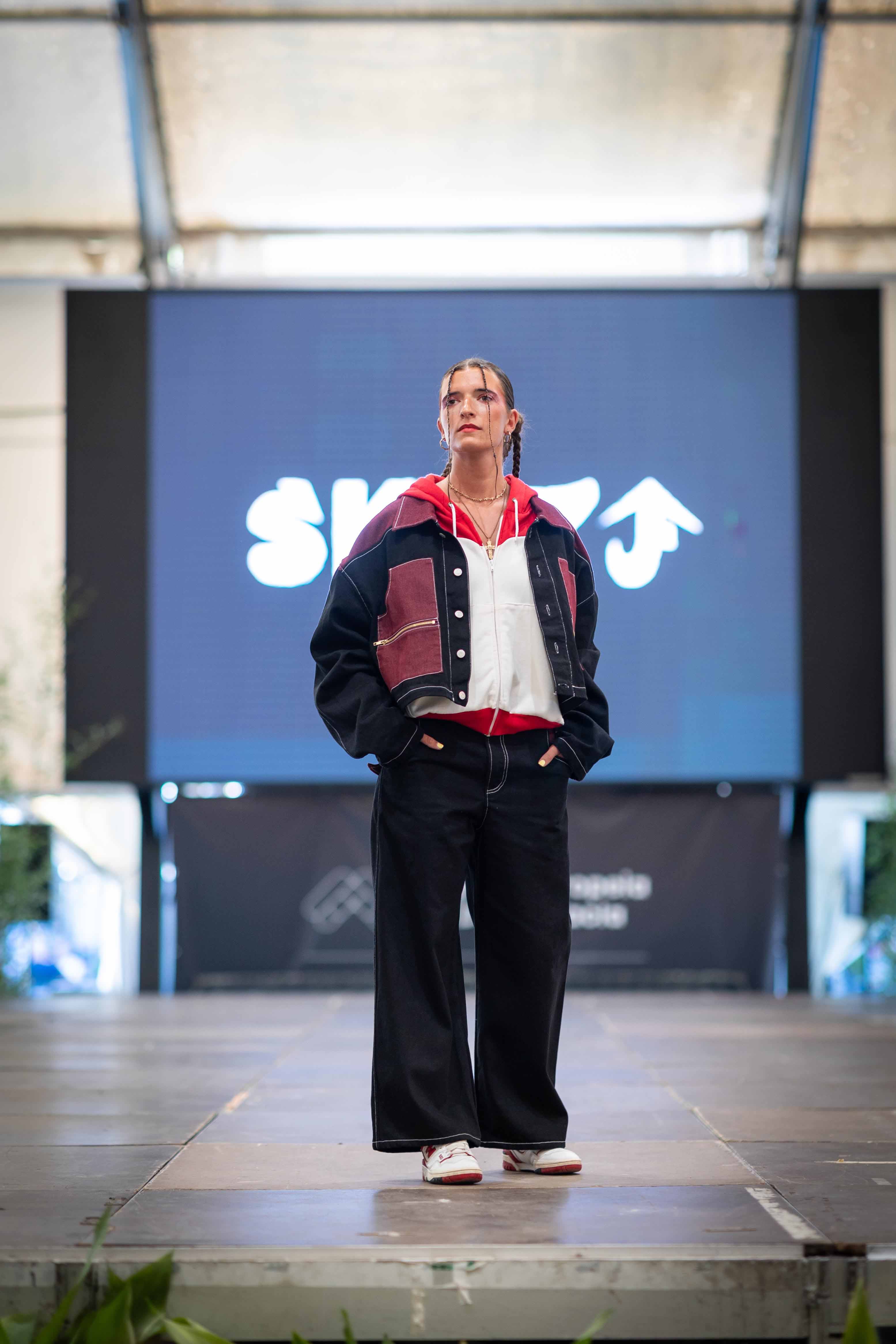 Final Project - Inês Gomes