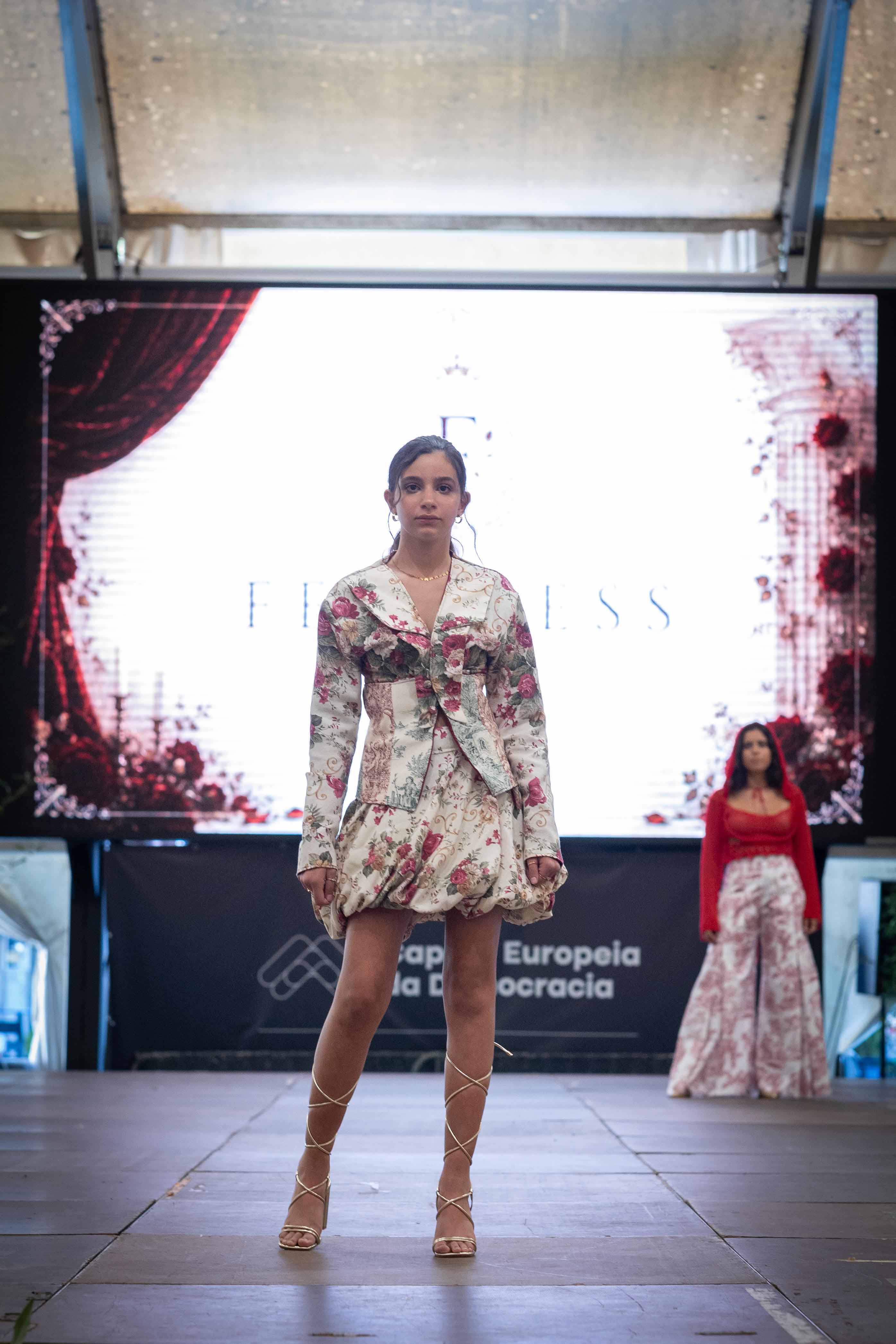 Final Project - Joana Lopes
