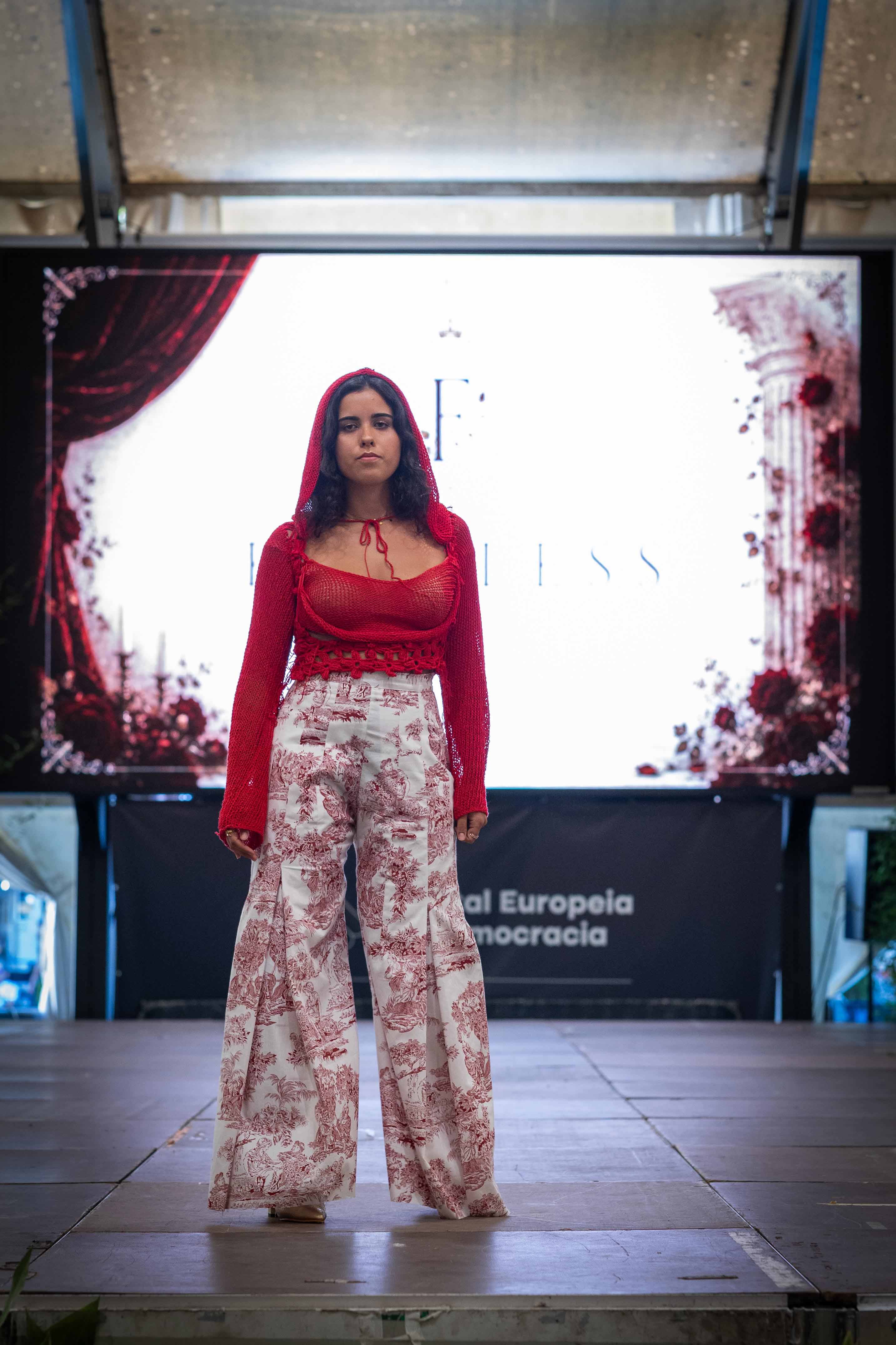 Final Project - Joana Lopes