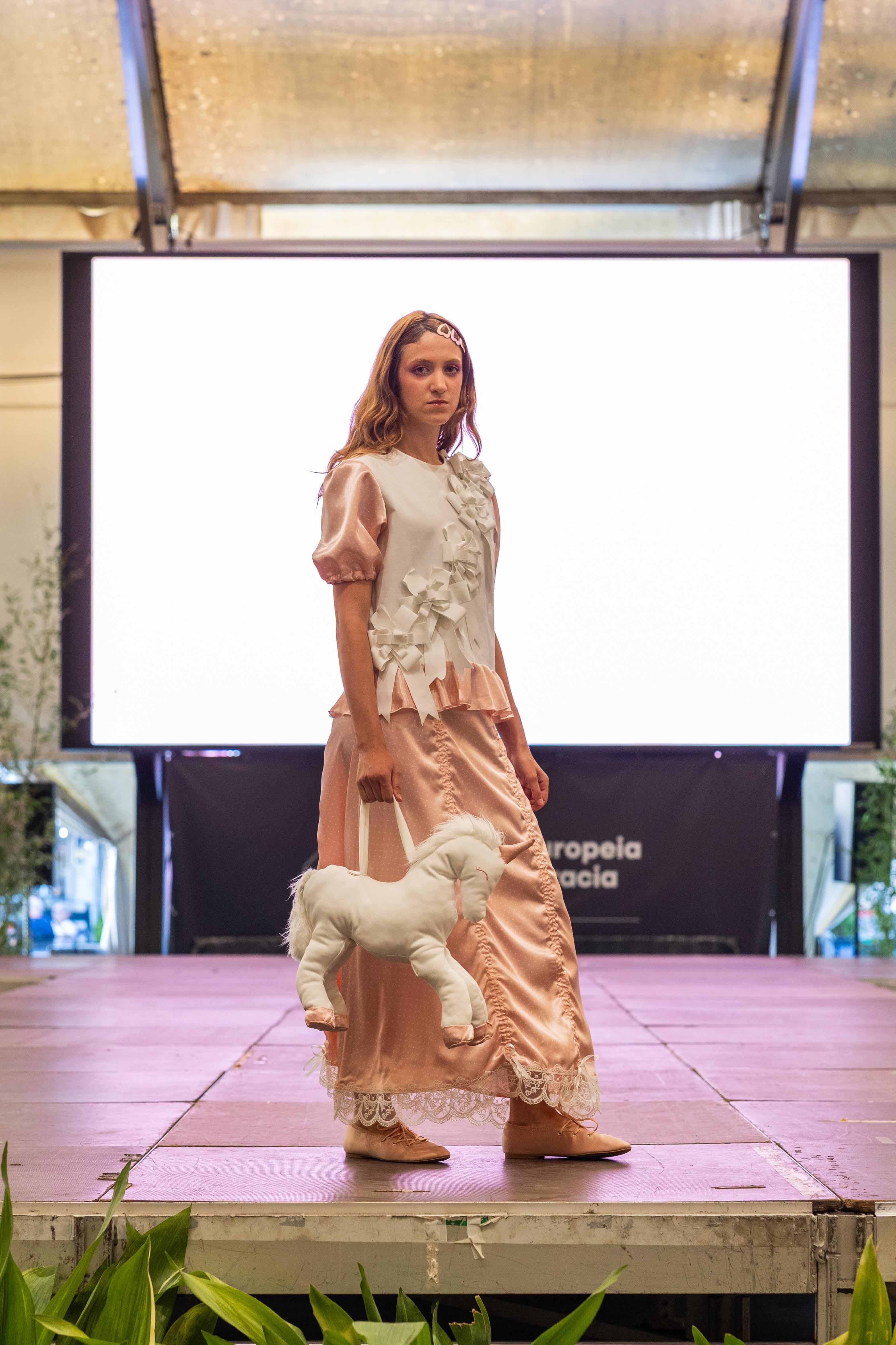Final Project - Mafalda Monteiro