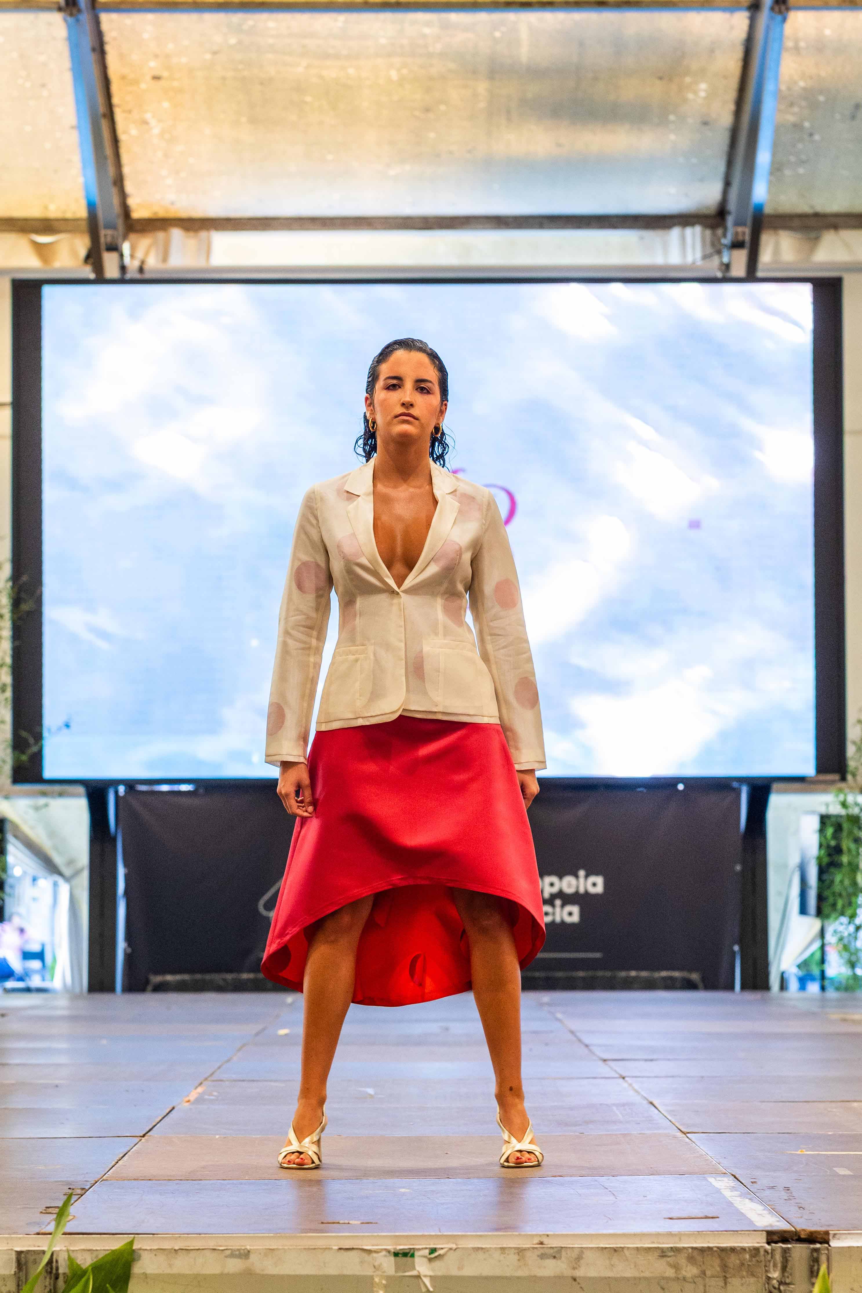 Final Project - Pilar Silva
